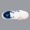 Giày Adidas 509B