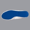 Giày Adidas 509B
