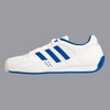 Giày Adidas 509B