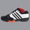 Giày Adidas 513