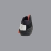 Giày Adidas 513