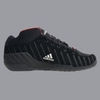 Giày Adidas 513