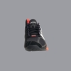 Giày Adidas 513
