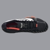 Giày Adidas 513