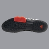 Giày Adidas 513