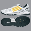 Giày Adidas 514