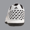 Giày Adidas 514