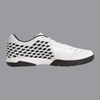 Giày Adidas 514