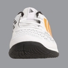 Giày Adidas 514