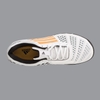Giày Adidas 514