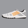 Giày Adidas 514