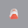 Giày bảo vệ Adidas 515