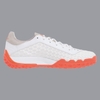 Giày bảo vệ Adidas 515