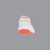 Giày bảo vệ Adidas 515
