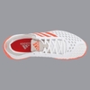 Giày bảo vệ Adidas 515