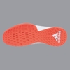 Giày bảo vệ Adidas 515