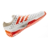 Giày bảo vệ Adidas 515