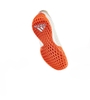 Giày bảo vệ Adidas 515