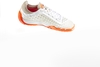 Giày bảo vệ Adidas 515