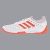 Giày bảo vệ Adidas 515