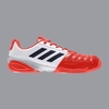 Giày bảo vệ Adidas