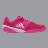 Giày bảo vệ Adidas