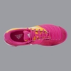 Giày bảo vệ Adidas