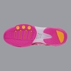 Giày bảo vệ Adidas