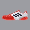 Giày bảo vệ Adidas