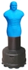 Model : 596
