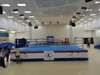 Đài thi đấu RingBoxing