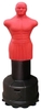 Model : 896
