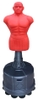 Model : 966