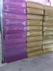 Thảm xốp TKN