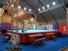 Đài thi đấu RingBoxing