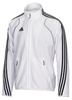 Quần Áo Thu Đông Adidas