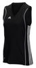 Áo ba lỗ Adidas