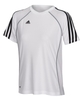 Áo phông adidas