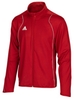 Quần Áo Thu Đông Adidas