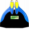 Chân vịt ROCKETFIN