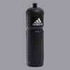 Adidas, drinking bottle 750 ml