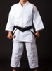 Võ phục Judo