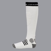 Tất cao cổ Adidas