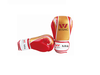 Găng đấm Wesing 1109B6 - B10