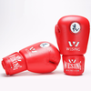 Găng Muaythai