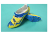Giầy chạy ngắn Mizuno - Size 42