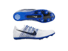 Giầy đinh chạy Trung bình Nike