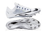 Giầy đinh chạy ngắn Nike