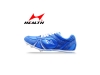 Giầy đinh Health xanh
