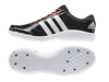 Giầy nhẩy cao Adidas